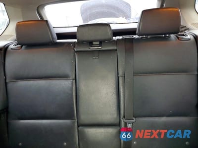Zdjęcie 10 z 13 samochodu: 2015 BMW X3 XDRIVE28I VIN:5UXWX9C58F0D55560 - miniatura