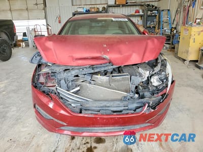 Piąte zdjęcie samochodu w środku: 2015 HYUNDAI SONATA SE VIN:5NPE24AF9FH187955 - miniatura