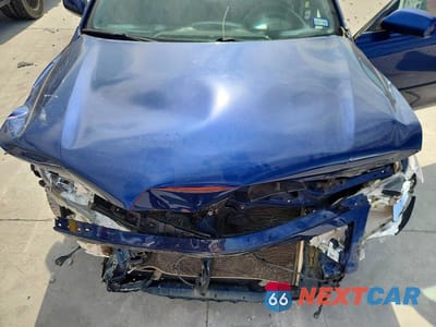 Zdjęcie 11 z 12 samochodu: 2011 TOYOTA CAMRY SE VIN:4T1BF3EK9BU666607 - miniatura