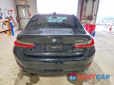 Zdjęcie 6 z 12 samochodu: 2021 BMW 330I VIN:3MW5R1J05M8C09663 - miniatura