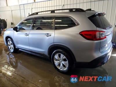 Drugie zdjęcie samochodu z przodu: 2024 SUBARU ASCENT VIN:4S4WMAAD3R3427413 - miniatura