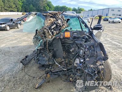 Zdjęcie 11 z 12 samochodu: 2016 KIA SORENTO LX VIN:5XYPG4A3XGG081751 - miniatura