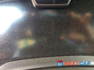 Zdjęcie 9 z 12 samochodu: 2023 BMW X5 SDRIVE 40I VIN:5UXCR4C0XP9R32250 - miniatura