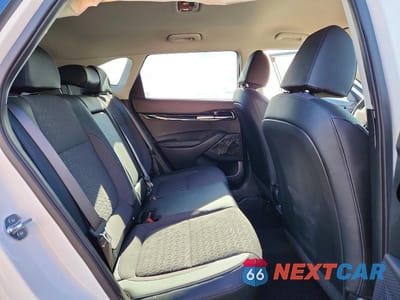 Zdjęcie 11 z 14 samochodu: 2026 KIA SELTOS S VIN:KNDEU2AA3T7925686 - miniatura
