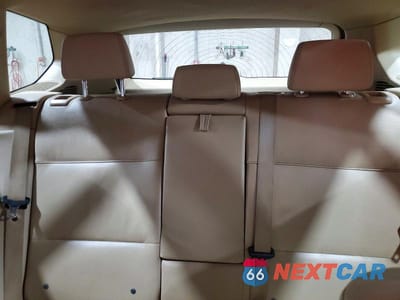 Zdjęcie 10 z 13 samochodu: 2013 BMW X3 XDRIVE28I VIN:5UXWX9C56D0D06161 - miniatura