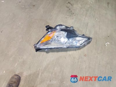 Zdjęcie 12 z 13 samochodu: 2024 MITSUBISHI MIRAGE ES VIN:ML32AUHJ6RH021379 - miniatura