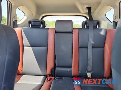 Zdjęcie 10 z 13 samochodu: 2013 TOYOTA RAV4 LIMITED VIN:2T3DFREV1DW056703 - miniatura