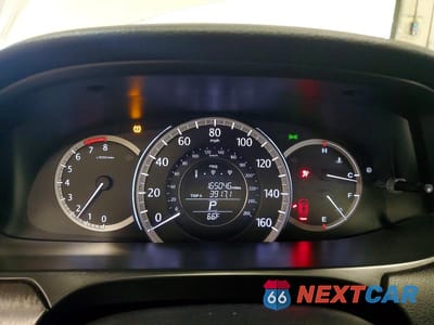 Zdjęcie 9 z 13 samochodu: 2015 HONDA ACCORD EX VIN:1HGCR2F7XFA092693 - miniatura
