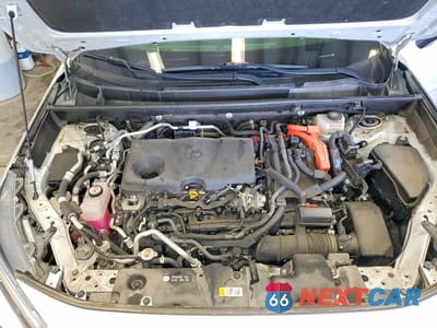 Zdjęcie 12 z 14 samochodu: 2024 TOYOTA RAV4 PRIME XSE VIN:JTMEB3FV5RD207977 - miniatura
