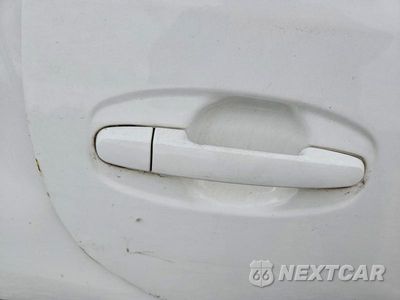 Zdjęcie 10 z 12 samochodu: 2009 TOYOTA PRIUS BASE VIN:JTDKB20UX93507839 - miniatura
