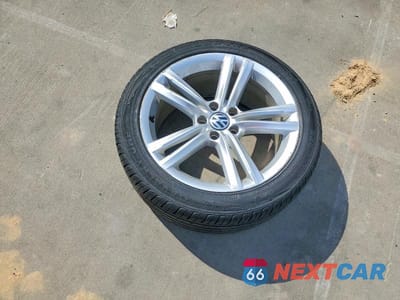 Zdjęcie 12 z 13 samochodu: 2015 VOLKSWAGEN PASSAT VIN:1VWBV7A33FC049046 - miniatura