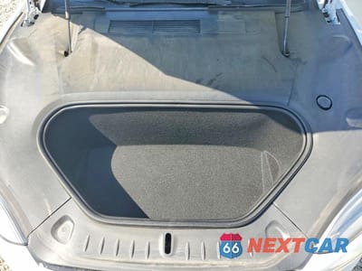 Zdjęcie 11 z 13 samochodu: 2021 TESLA MODEL S VIN:5YJSA1E50MF440212 - miniatura