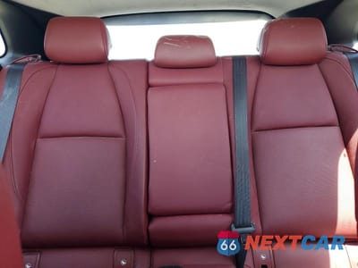 Zdjęcie 10 z 14 samochodu: 2023 MAZDA CX-30 PREFERRED VIN:3MVDMBCM5PM582649 - miniatura