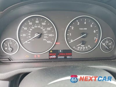 Zdjęcie 9 z 13 samochodu: 2011 BMW X3 XDRIVE28I VIN:5UXWX5C59BL707592 - miniatura