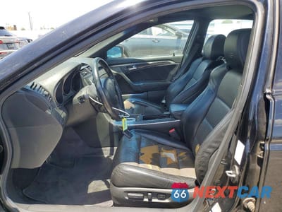 Zdjęcie 7 z 13 samochodu: 2007 ACURA TL TYPE S VIN:19UUA76597A048841 - miniatura