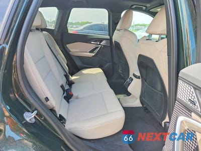 Zdjęcie 11 z 13 samochodu: 2023 BMW X1 XDRIVE28I VIN:WBX73EF08P5X99648 - miniatura