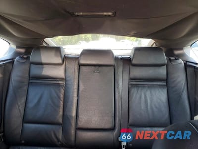 Zdjęcie 10 z 14 samochodu: 2013 BMW X6 XDRIVE35I VIN:5UXFG2C50DL784756 - miniatura