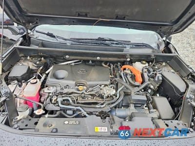 Zdjęcie 12 z 14 samochodu: 2022 TOYOTA RAV4 XLE PREMIUM VIN:2T3B6RFVXNW035629 - miniatura