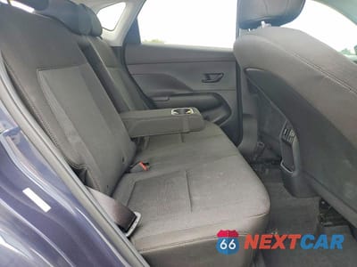 Zdjęcie 11 z 14 samochodu: 2024 HYUNDAI KONA SEL VIN:KM8HB3AB5RU115631 - miniatura