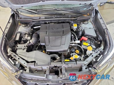 Zdjęcie 12 z 13 samochodu: 2022 SUBARU FORESTER LIMITED VIN:JF2SKAPC0NH516216 - miniatura