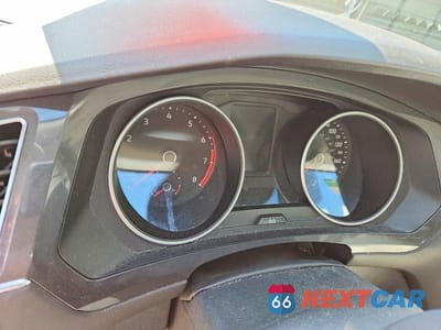 Zdjęcie 9 z 14 samochodu: 2020 VOLKSWAGEN TIGUAN SE VIN:3VV2B7AX6LM044756 - miniatura