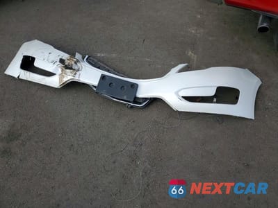 Zdjęcie 12 z 13 samochodu: 2015 CHEVROLET VOLT VIN:1G1RC6E41FU141764 - miniatura