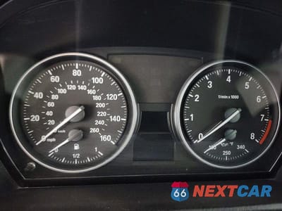 Zdjęcie 9 z 13 samochodu: 2008 BMW 335 I VIN:WBAWB73598P043398 - miniatura