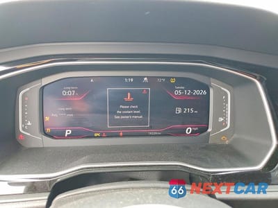 Zdjęcie 9 z 13 samochodu: 2024 VOLKSWAGEN JETTA GLI AUTOBAHN VIN:3VW2T7BU7RM101553 - miniatura