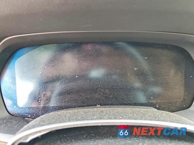 Zdjęcie 9 z 14 samochodu: 2019 BMW X5 XDRIVE40I VIN:5UXCR6C59KLL64222 - miniatura