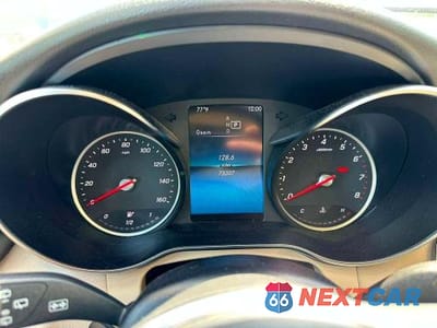 Zdjęcie 6 z 10 samochodu: 2020 MERCEDES-BENZ GLC 300 4MATIC VIN:WDC0G8EB8LF685591 - miniatura