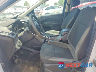 Zdjęcie 7 z 13 samochodu: 2014 FORD ESCAPE VIN:1FMCU0F73EUB56311 - miniatura