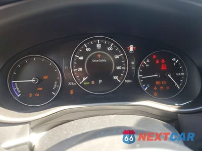 Zdjęcie 9 z 14 samochodu: 2026 MAZDA CX-50 PREMIUM VIN:7MMVAADW1TN163822 - miniatura