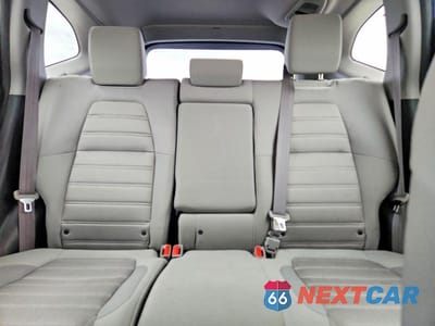 Zdjęcie 10 z 14 samochodu: 2017 HONDA CR-V LX VIN:7FARW5H37HE000452 - miniatura