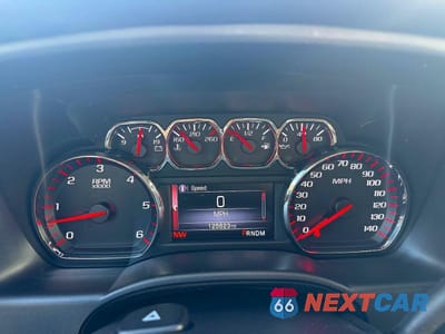 Zdjęcie 8 z 10 samochodu: 2016 GMC SIERRA K1500 SLE VIN:1GTV2MEC4GZ358153 - miniatura
