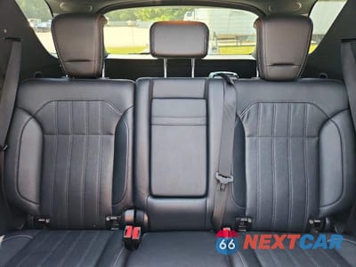 Zdjęcie 10 z 14 samochodu: 2017 MERCEDES-BENZ GLE 350 4MATIC VIN:4JGDA5HBXHA841939 - miniatura