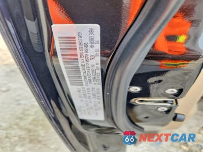 Zdjęcie 12 z 12 samochodu: 2018 RAM 3500 LONGHORN VIN:3C63RRKL4JG132312 - miniatura