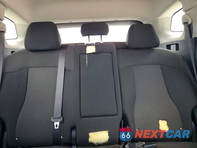Zdjęcie 10 z 13 samochodu: 2024 KIA SPORTAGE LX VIN:KNDPU3DF5R7293594 - miniatura