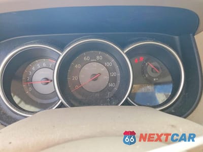 Zdjęcie 9 z 12 samochodu: 2008 NISSAN VERSA 1.8 S VIN:3N1BC13E88L356484 - miniatura