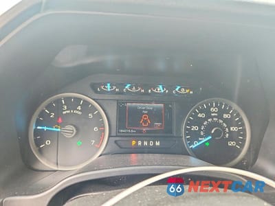 Zdjęcie 9 z 12 samochodu: 2019 FORD F150 SUPERCREW VIN:1FTEW1EP4KFD32166 - miniatura