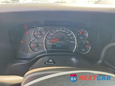 Zdjęcie 9 z 13 samochodu: 2026 CHEVROLET EXPRESS G2500 VIN:1GCWGAFP4T1197303 - miniatura