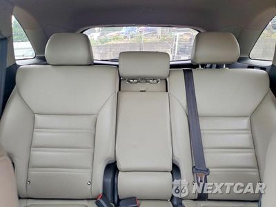 Zdjęcie 10 z 13 samochodu: 2018 KIA SORENTO EX VIN:5XYPHDA51JG405238 - miniatura