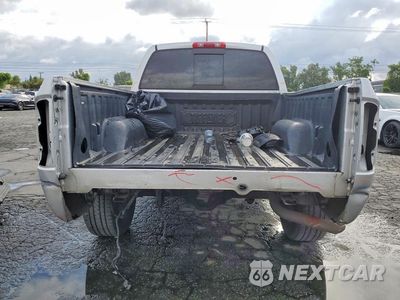 Zdjęcie 6 z 13 samochodu: 2003 DODGE RAM 1500 ST VIN:1D7HA18N33S209673 - miniatura