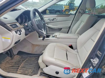Zdjęcie 7 z 12 samochodu: 2014 MERCEDES-BENZ E 350 4MATIC WAGON VIN:WDDHH8JB3EA891029 - miniatura