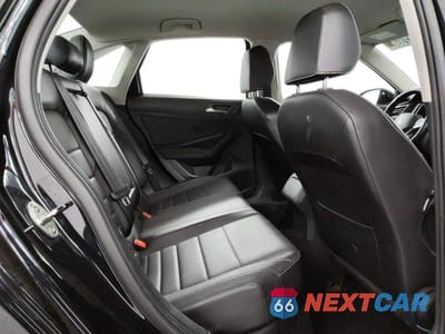 Zdjęcie 10 z 12 samochodu: 2024 VOLKSWAGEN JETTA SE VIN:3VWEM7BU0RM042808 - miniatura