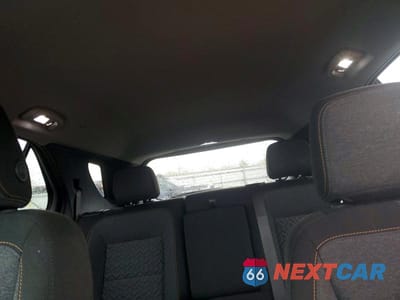 Zdjęcie 10 z 13 samochodu: 2024 CHEVROLET EQUINOX LT VIN:3GNAXKEG4RS135724 - miniatura