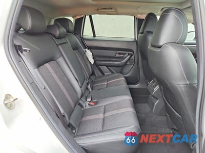 Zdjęcie 11 z 13 samochodu: 2023 MAZDA CX-50 PREFERRED PLUS VIN:7MMVABCM6PN138104 - miniatura