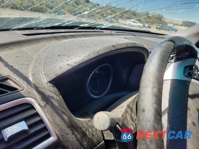 Zdjęcie 9 z 13 samochodu: 2013 FORD EXPLORER XLT VIN:1FM5K8D86DGC81812 - miniatura