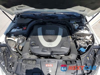 Zdjęcie 11 z 12 samochodu: 2011 MERCEDES-BENZ E 550 VIN:WDDKJ7CBXBF092168 - miniatura