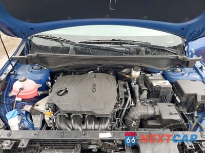 Zdjęcie 12 z 13 samochodu: 2025 KIA SPORTAGE SX PRESTIGE VIN:5XYK53DF9SG280492 - miniatura