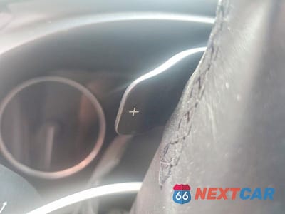 Zdjęcie 9 z 12 samochodu: 2019 BUICK LACROSSE ESSENCE VIN:1G4ZP5SZXKU111030 - miniatura